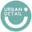 urbandetail.co.uk favicon