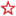 usafundingapplications.org favicon