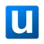 usawebcash.com favicon