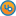 vanbon-sport.nl favicon