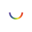 vdmaler.dk favicon