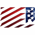 vendamerica.com favicon