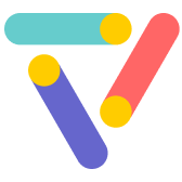 vibe.us favicon
