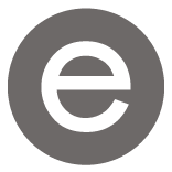 vinoepane.nl favicon