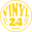 vinyl24.nl favicon