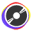 Vinyllpshop favicon