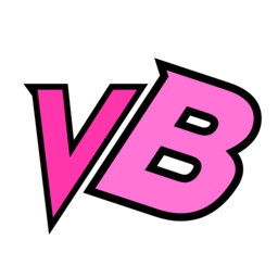 viralboozter.com favicon