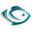 vishandelruuddenhaan.nl favicon