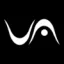 visual-architects.com favicon