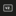 voetbalzone.nl favicon