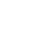 w1investmentgroup.com favicon