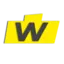 wacabi.com favicon
