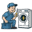 washingmachinerepairspecialist.co.uk favicon