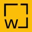 we-living.es favicon