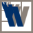 webbank.com favicon