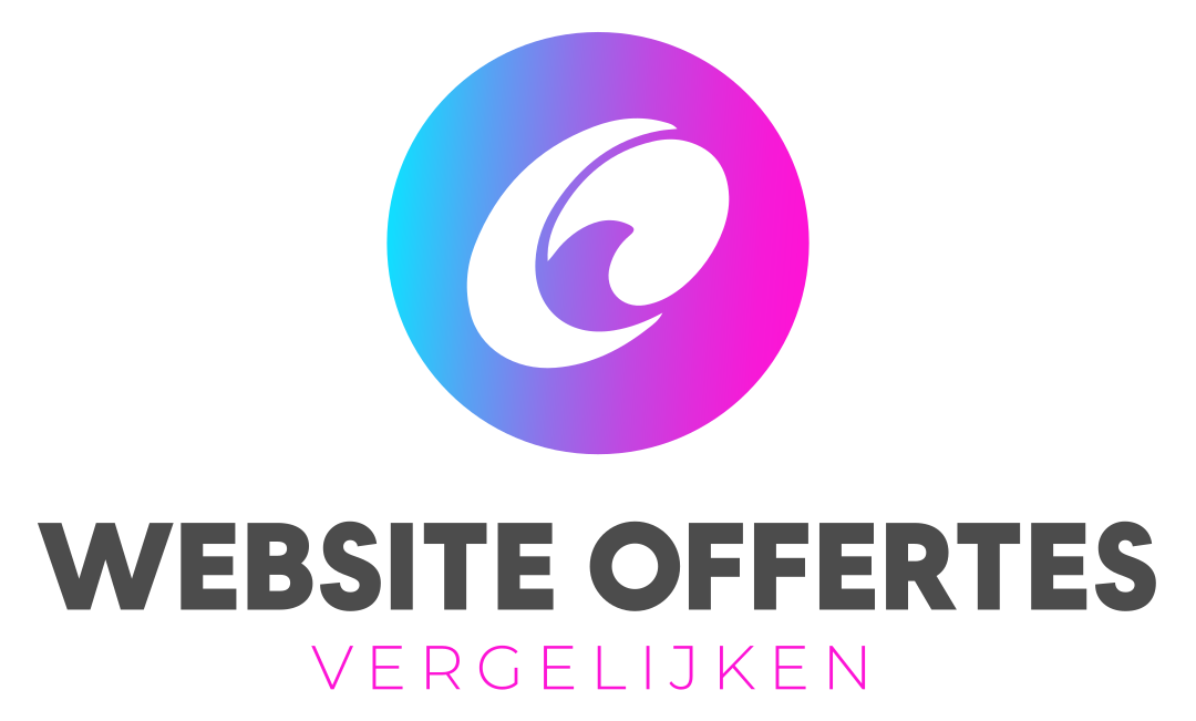 websiteoffertesvergelijken.nl favicon
