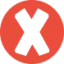 wexplorer.es favicon