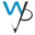 wikipens.co.in favicon
