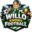 willoknowsfootball.com favicon