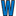 willoughbys.com favicon