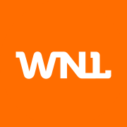 wnl.tv favicon