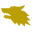 wolffitnesspalmbay.com favicon