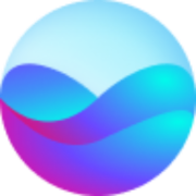 wonderai.app favicon