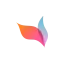 wrapp.com favicon