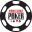 wsop.com favicon