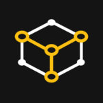 yieldnodes.com favicon