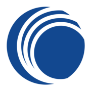 yritysluotto.fi favicon