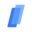 zfa-traumjob.de favicon