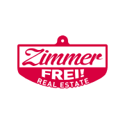 zfi-gruppe.de favicon