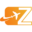 zigzagholiday.com favicon