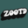 zootd.io favicon