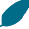 zuiverbewind.nl favicon