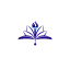 zulfiverse.com favicon