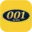 001taxis.com favicon