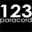 123paracord.de favicon