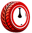 247mobiletyre.co.uk favicon