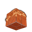 3d-agent.com favicon
