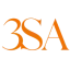 3sastudio.dk favicon