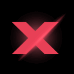 501fx.co favicon