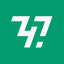 747.live favicon