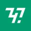 747live.net favicon