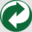 aaroyaa.com favicon