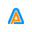 aciplc.com favicon