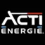 actienergies.fr favicon