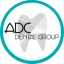 adcofjoplin.com favicon