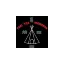 adrenalintours.de favicon